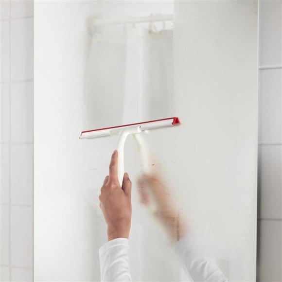 IKEA - LILLNAGGEN Shower squeegee - Picture 1 of 2
